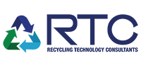 RTC Logo